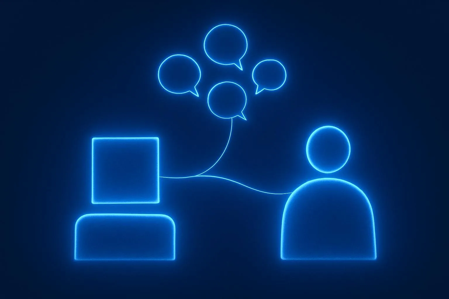 Marque ou dirigeant : qui doit parler sur Reddit, Quora et LinkedIn ?