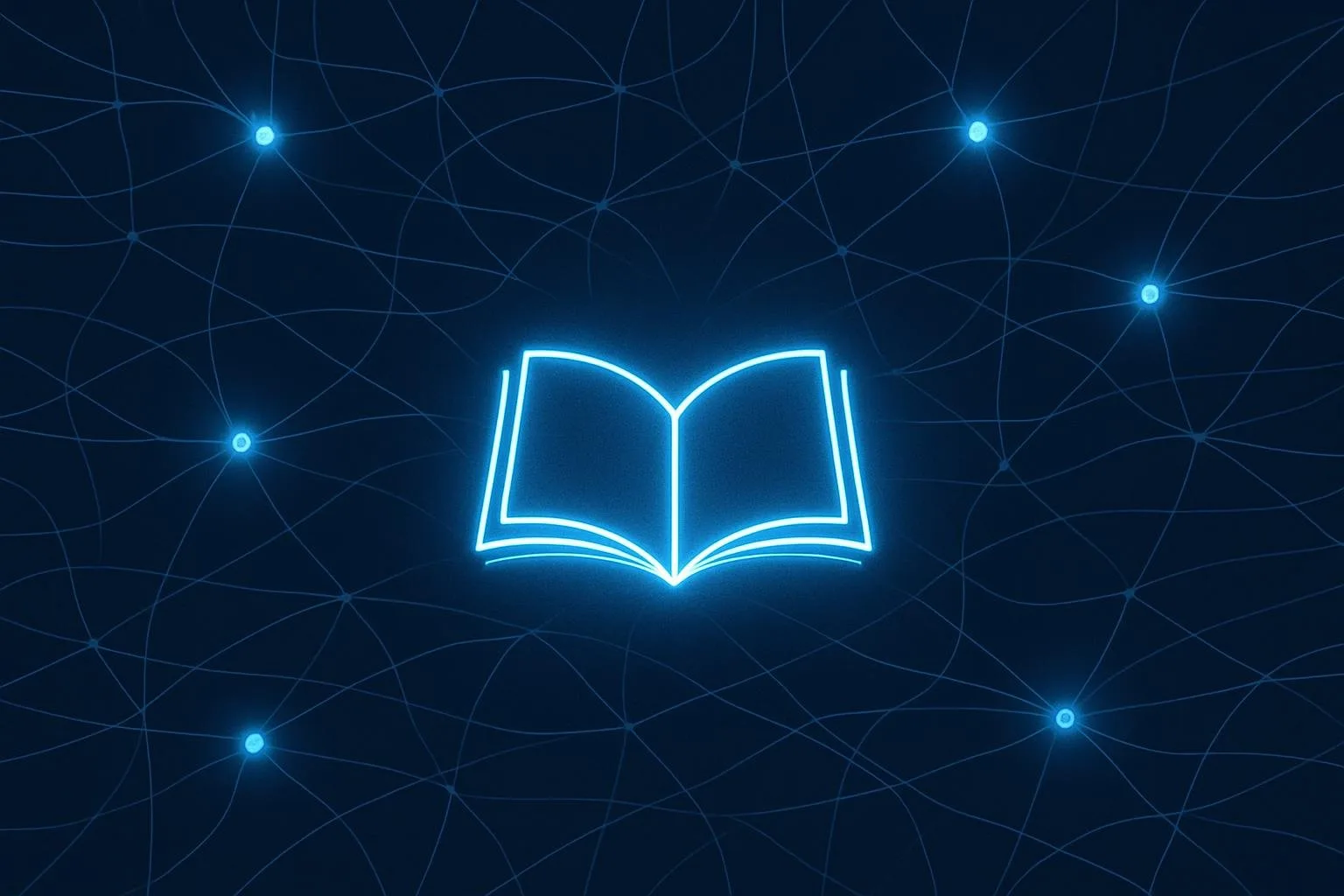 Reddit, « dictionnaire et poubelle du web » : ce que les IA francophones y lisent vraiment